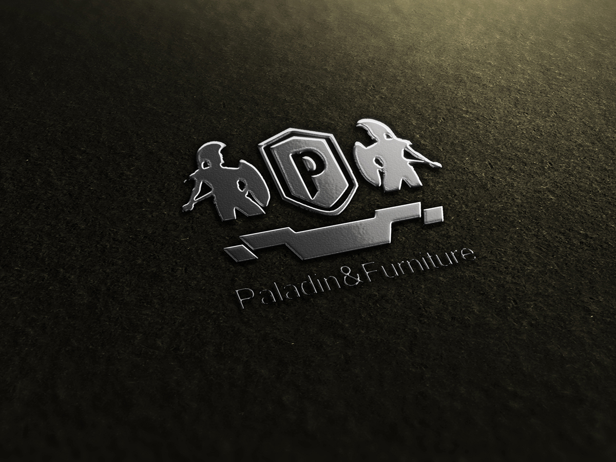 帕尔莱德VI设计