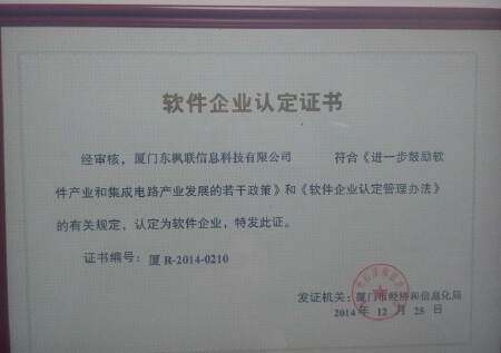 电子商务平台运营、开发、建设