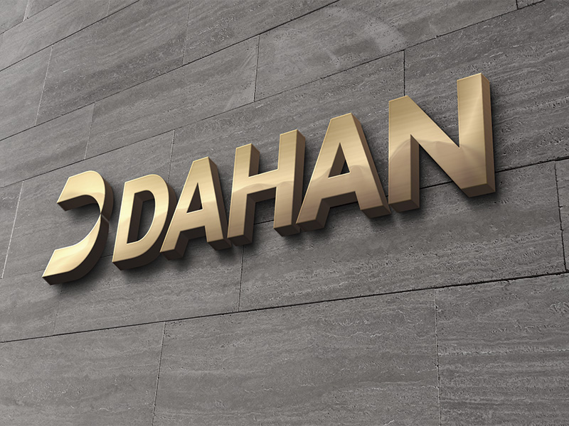 珠海达汉电子科技