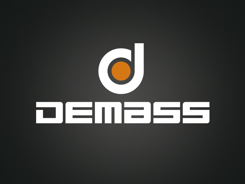 Demass