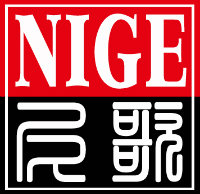 尼歌定制家具