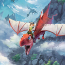 威客服务：[40996] 专业的漫画设计