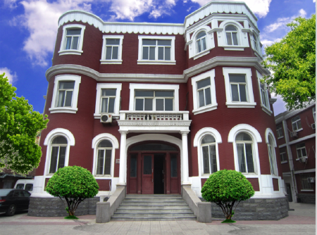 孵化器招商——免费提供办公场地+执照注册服务+项目分包（软件领域）