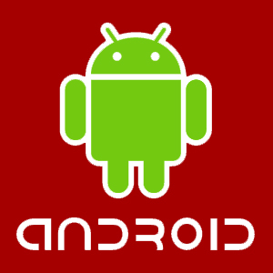 Android APP定制开发