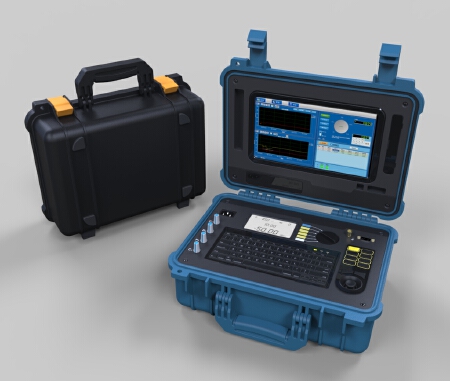 工业设计、结构设计