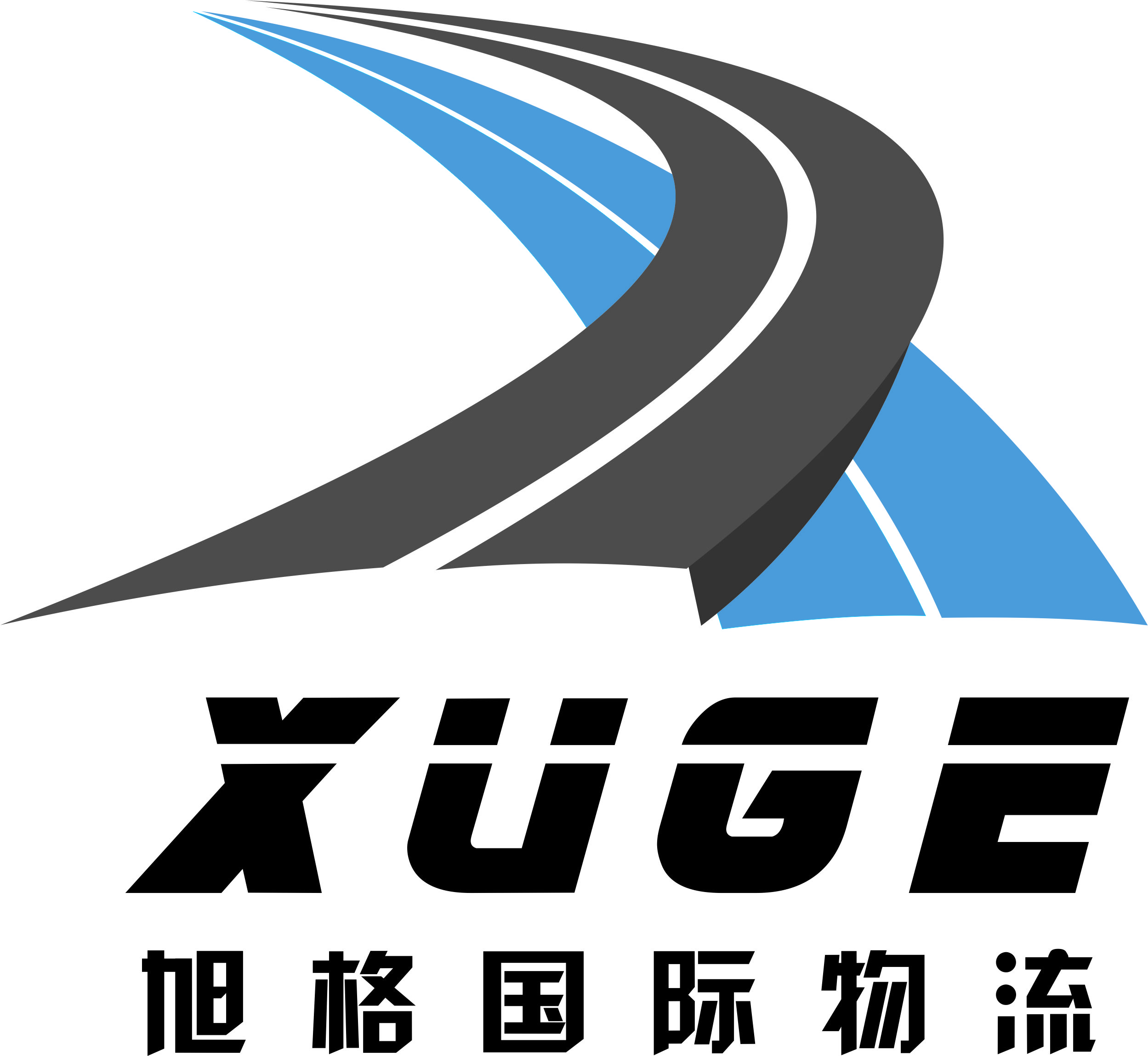 logo设计