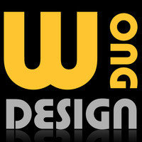 WONG-DESIGN