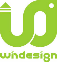 Windesign风向设计有限公司
