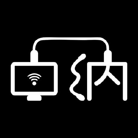 高端企业网站建设