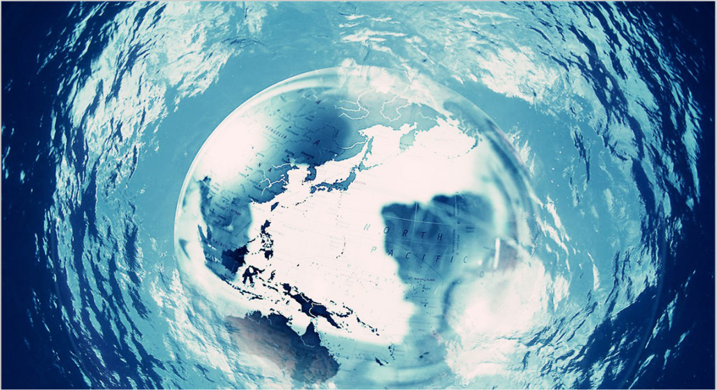 无锡永中软件有限公司