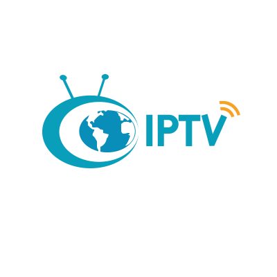 全球看logo设计.png(12.30k)