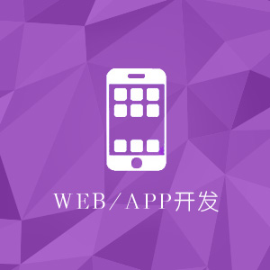 个性设计综合性以及APP开发