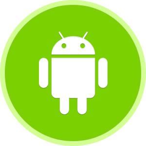 Android安卓应用开发