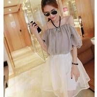 http;//www.96347659.okwei.com/gy.html