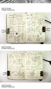 为您编制VI手册，包含基础部分及应用部分。