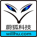 网站建设开发找我们