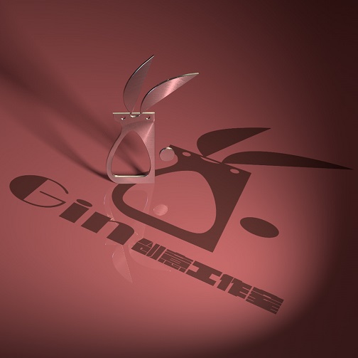 【GIn】AE制作/后期视频/栏目包装/宣传片