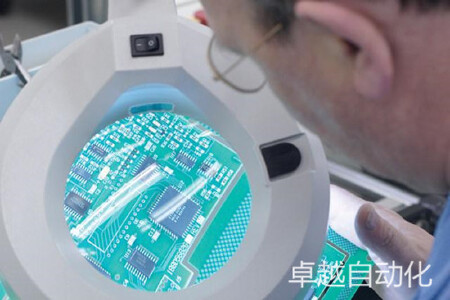 AVR 8位机软硬件系统开发