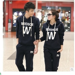 出售淘宝第五代