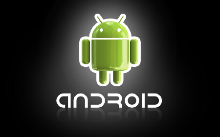 Android应用开发