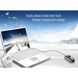 高级定制型网站