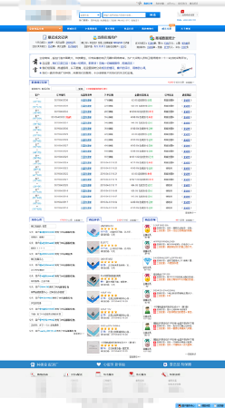 B2C商城系统开发