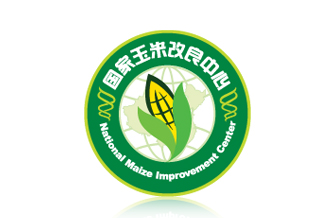 国家玉米改良中心 商标设计