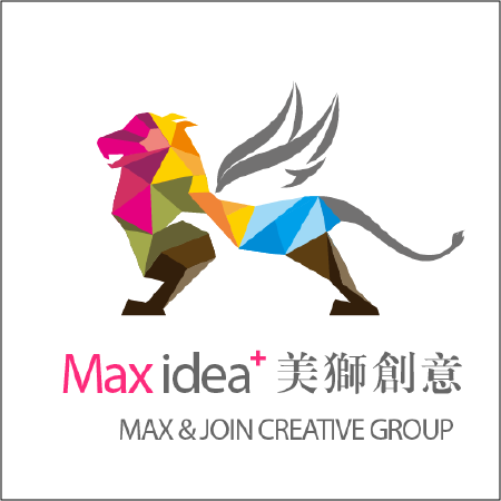 企业与品牌形象策划包装