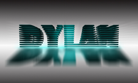 承接全国平面设计