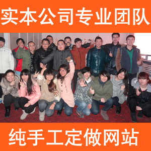 综合性网站 实体公司入驻 网站建设 论坛做网站