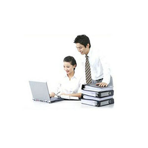 第三方平台搭建