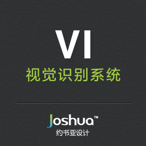 VI设计