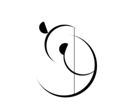 logo设计