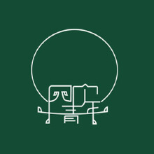 resize,w_220,h_220
