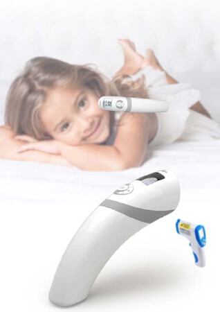 外观设计   结构设计