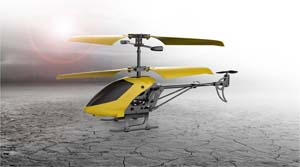 供应 玩具设计 儿童产品设计 遥控飞机设计 工业产品设计 结构外观