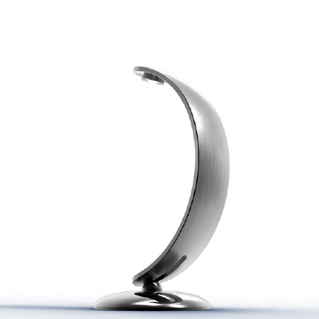 外观设计  结构设计