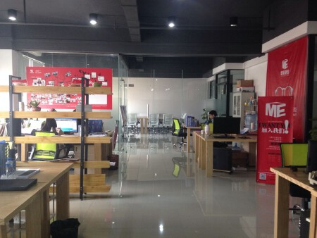 LOGO设计，润色，文字设计