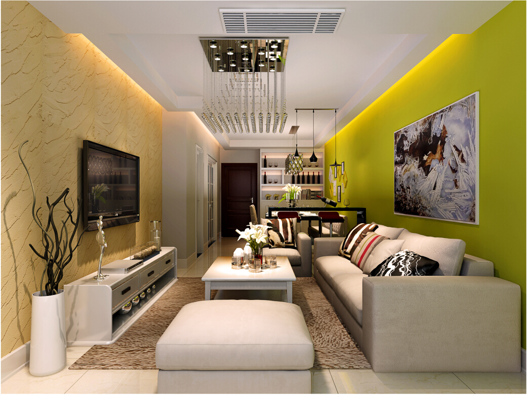 常州绿地香颂10-2702