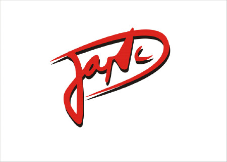 LOGO设计，VI设计，字体设计