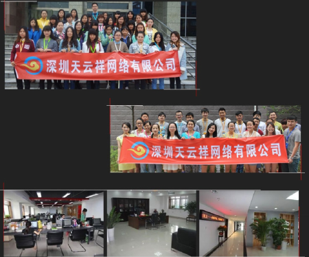 企业电话呼叫中心外包 网络营销推广服务