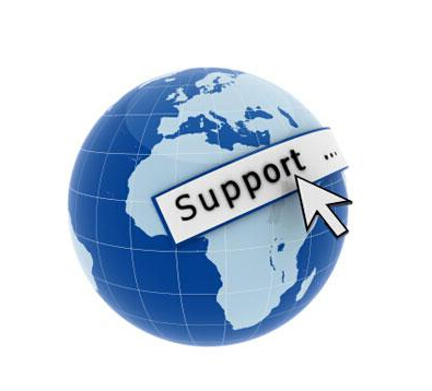 圆梦创意-基础技术支持