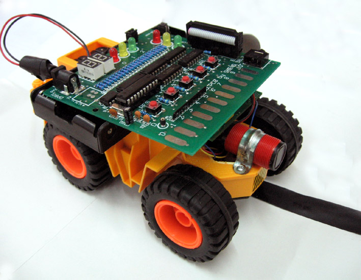 单片机设计[服务/报价]-一品威客网