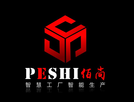 佰尚