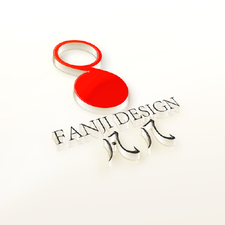 深圳界面设计-高档名片设计