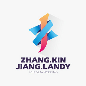 10年专业LOGO/VI系统设计