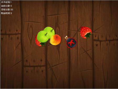 各种游戏 html5 java vc