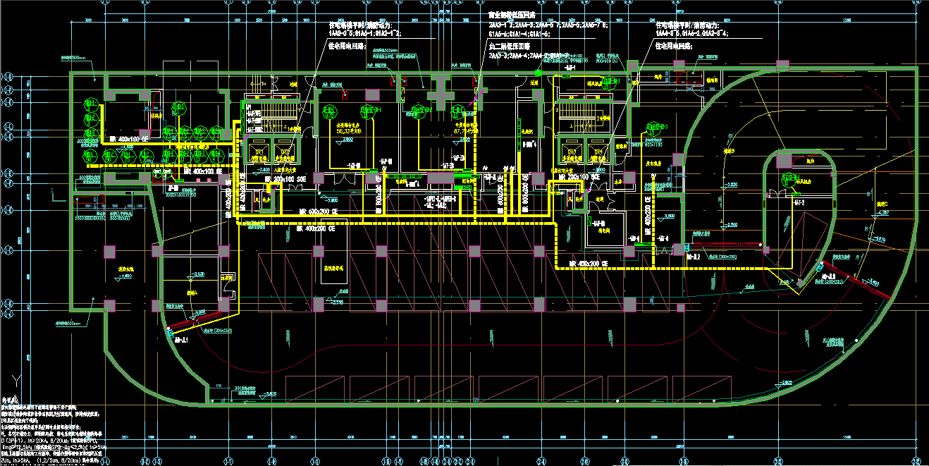 云浮·盛泰大厦