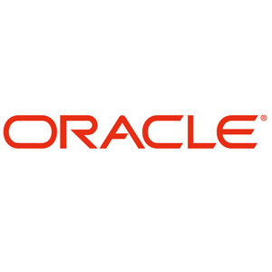 oracle数据库设计维护