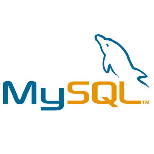 Mysql数据库设计维护